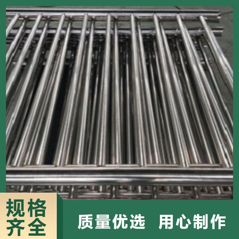 不锈钢护栏-不锈钢护栏实力强