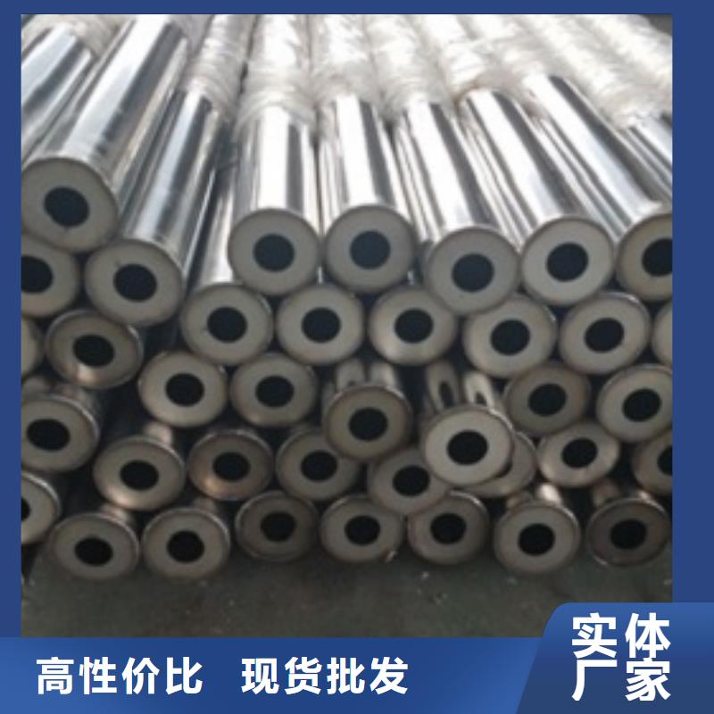 不锈钢护栏值得信赖-厂家