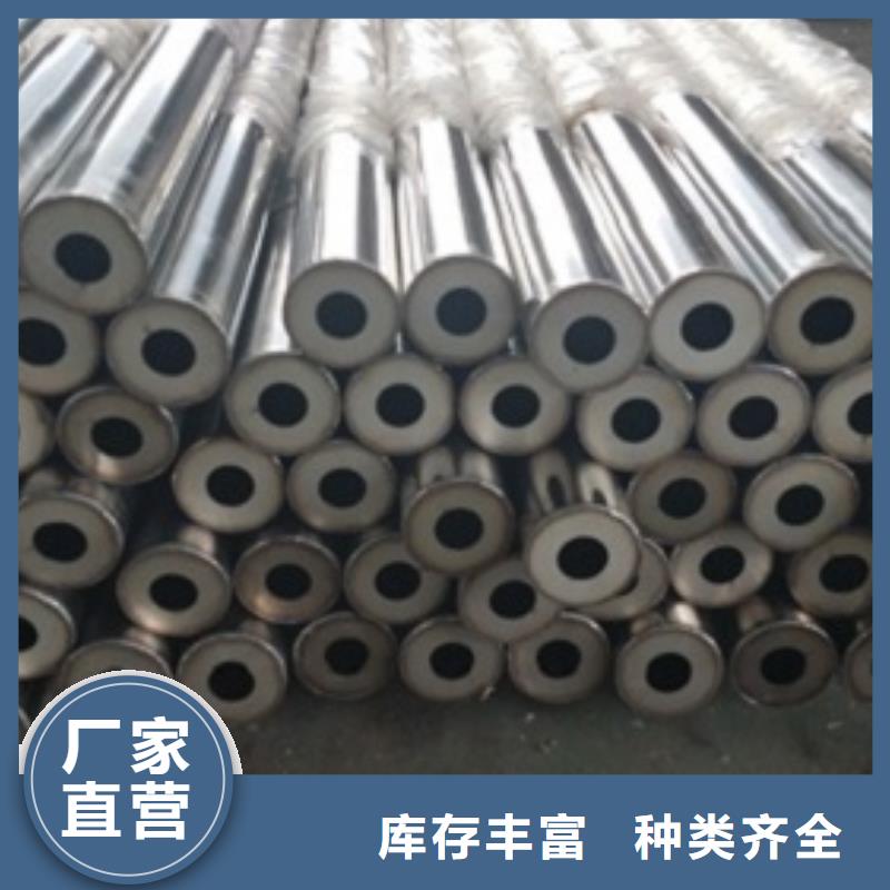 不锈钢护栏货源直供