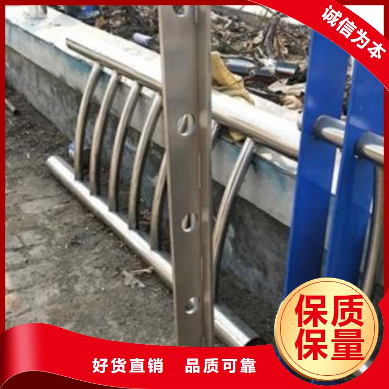 不锈钢护栏-您身边的不锈钢护栏厂家