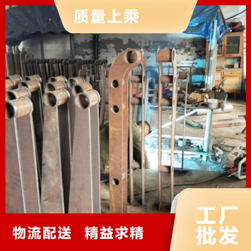 2025欢迎访问##不锈钢景观护栏杆##公司