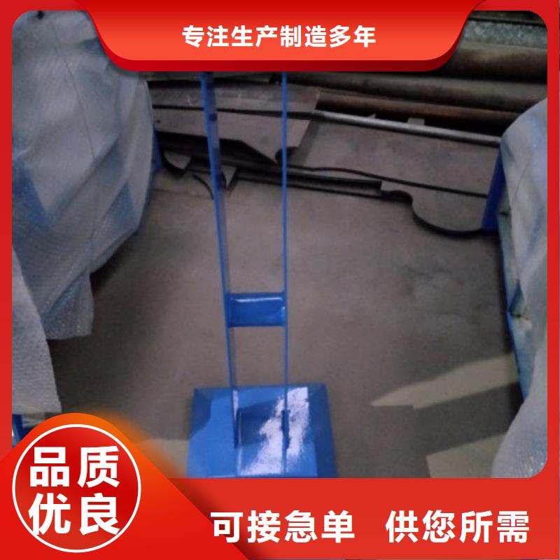 不锈钢景观护栏杆企业-价格合理