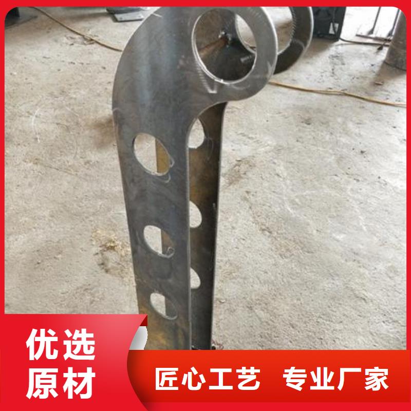 不锈钢景观护栏杆-不锈钢景观护栏杆质优价廉