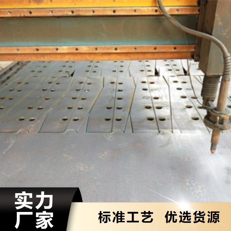 不锈钢景观护栏杆实力厂家，让您放心
