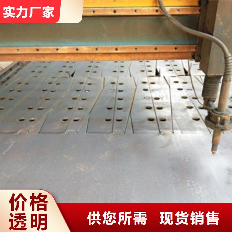 不锈钢景观护栏杆热卖中