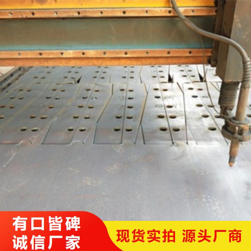 不锈钢景观护栏杆新报价质检合格出厂