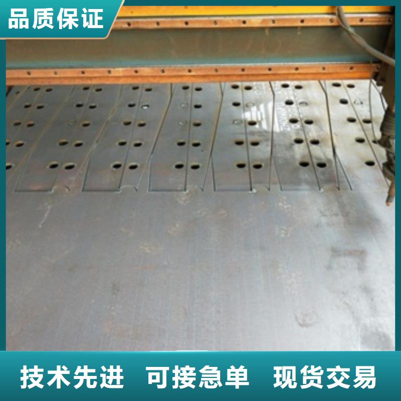 不锈钢景观护栏杆热卖中