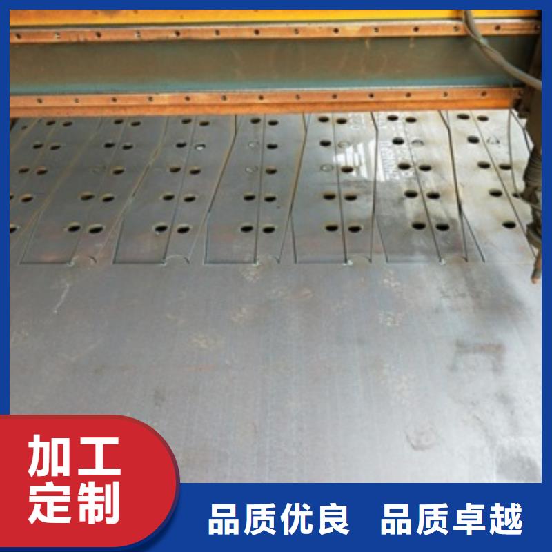 不锈钢景观护栏杆公司有现货厂家货源稳定
