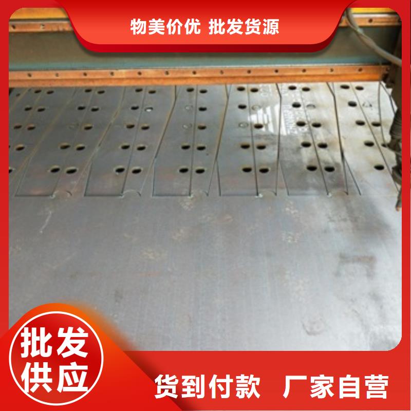 不锈钢景观护栏杆规格尺寸工厂直销