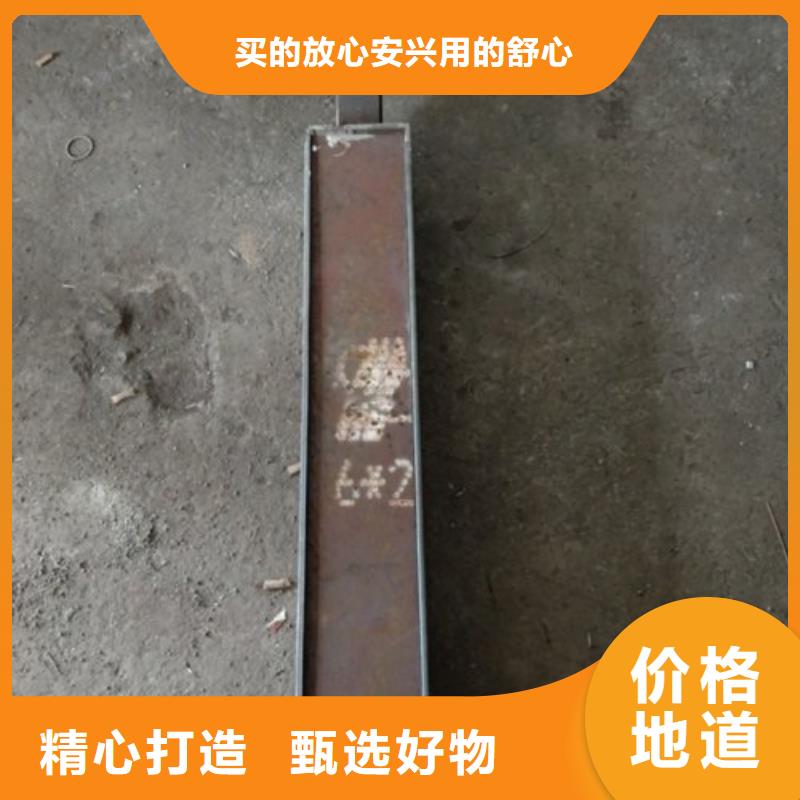 现货供应不锈钢景观护栏杆的厂家当地服务商
