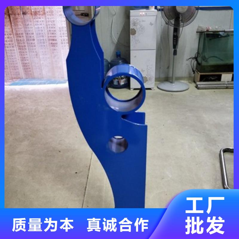 不锈钢桥梁景观护栏,不锈钢桥梁景观护栏生产品牌同城制造商