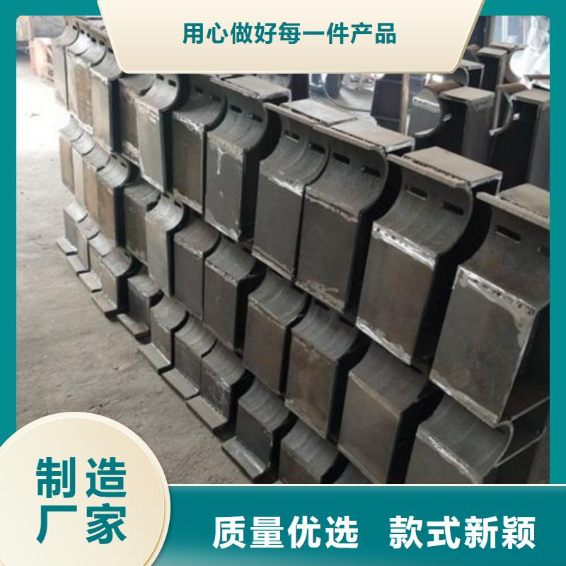【不锈钢桥梁景观护栏厂家】_不锈钢桥梁景观护栏价格
