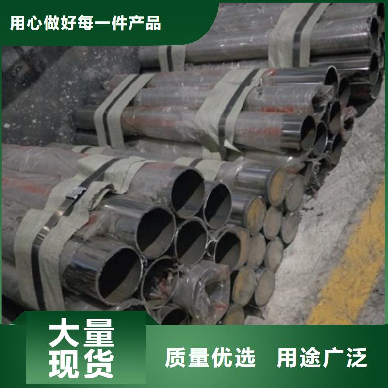 靠谱的不锈钢桥梁景观护栏基地