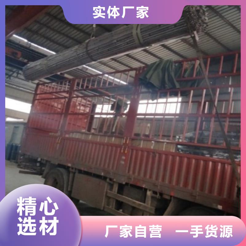 批发不锈钢桥梁景观护栏的厂家本地生产厂家