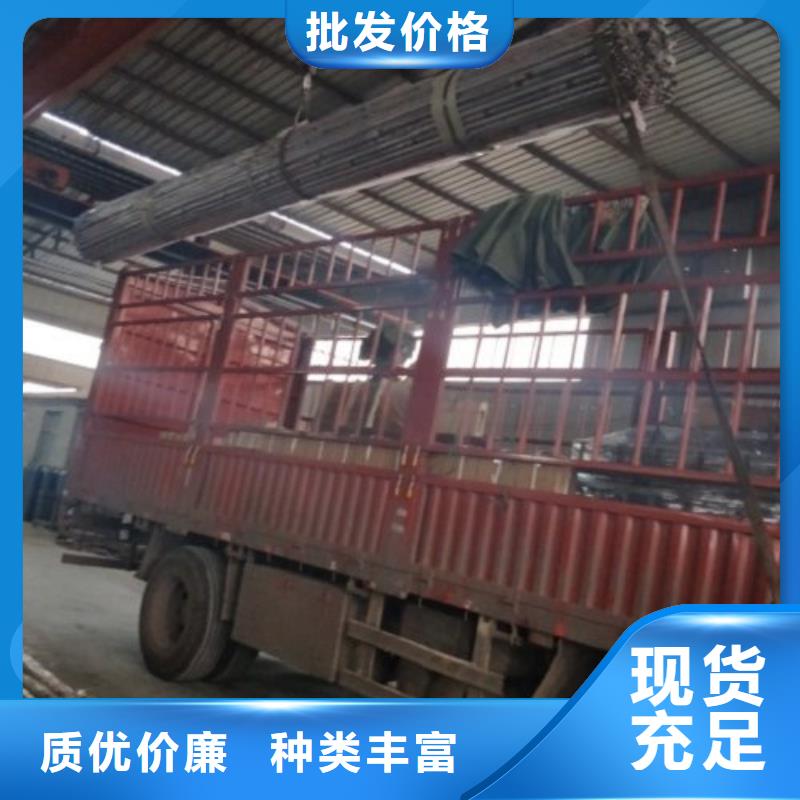 靠谱的不锈钢桥梁景观护栏基地