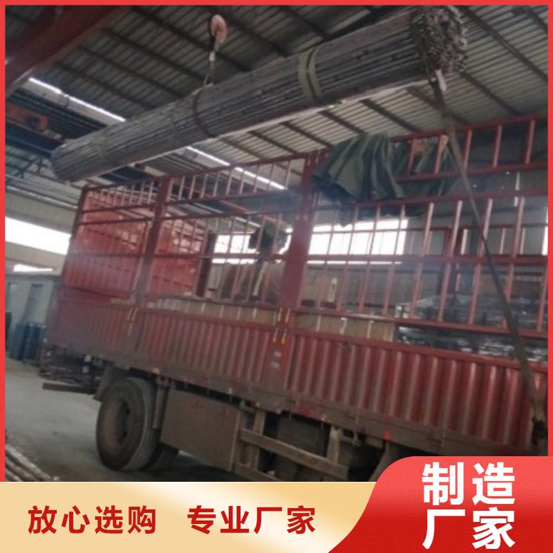 不锈钢桥梁景观护栏厂家已认证