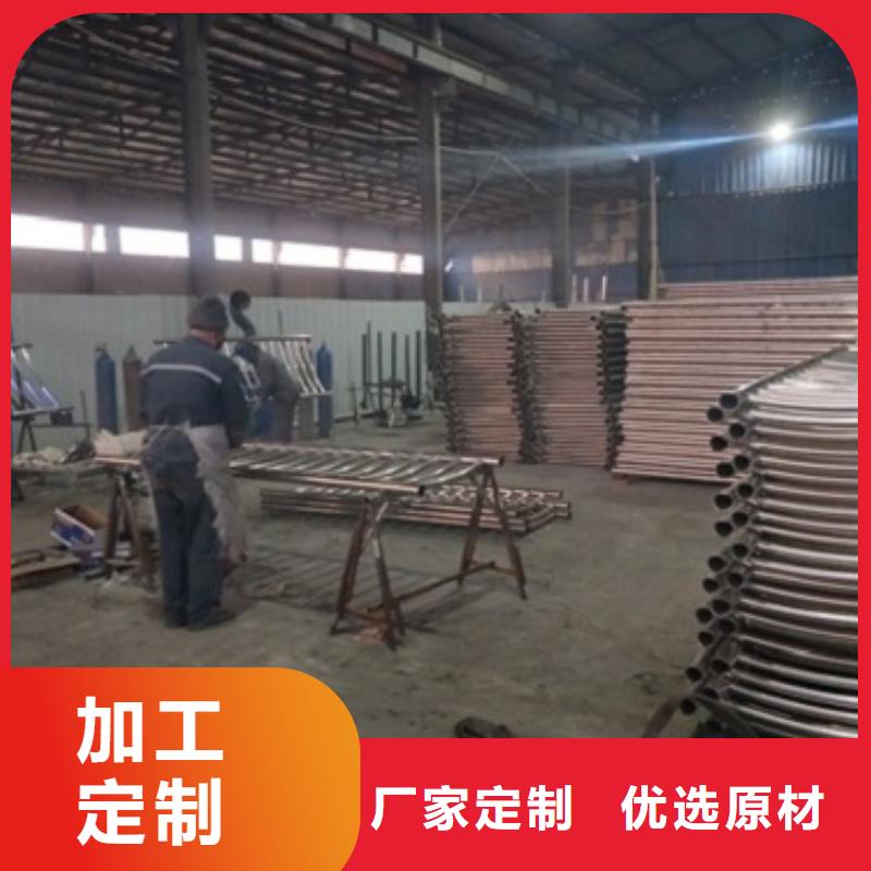 2025实体厂家#不锈钢桥梁景观护栏#来电优惠当地制造商