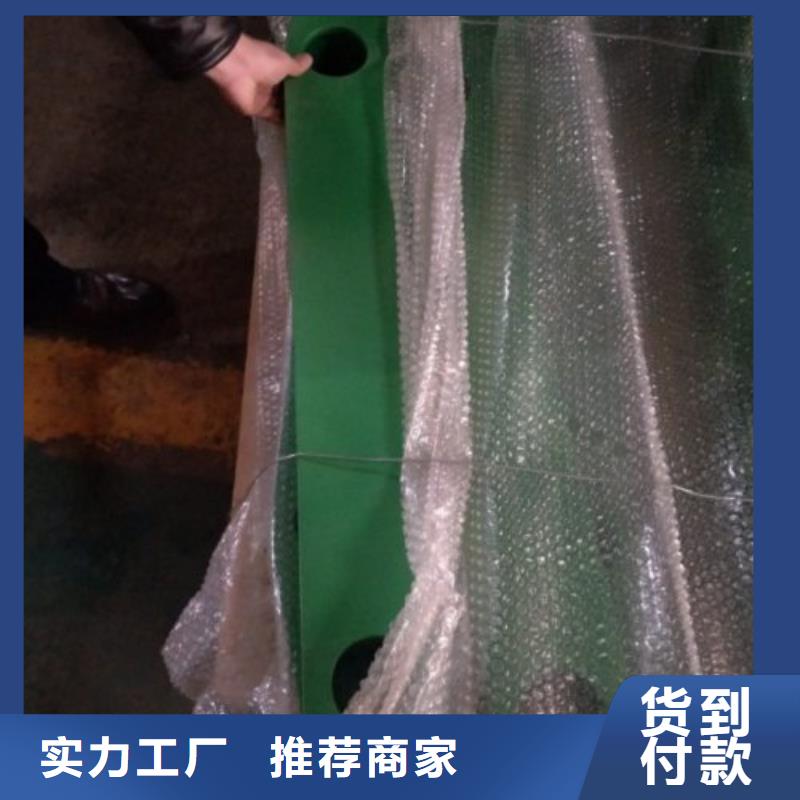 【不锈钢桥梁景观护栏厂家】_不锈钢桥梁景观护栏价格