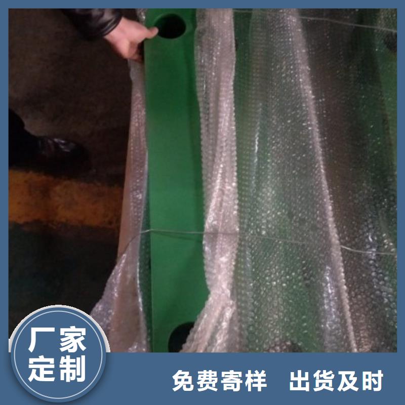 批发不锈钢桥梁景观护栏_品牌厂家