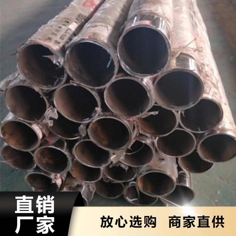 欢迎访问-不锈钢桥梁景观护栏老品牌厂家
