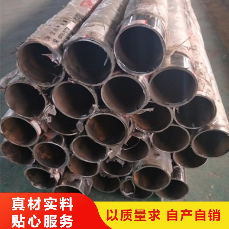 不锈钢桥梁景观护栏业内好评原厂制造