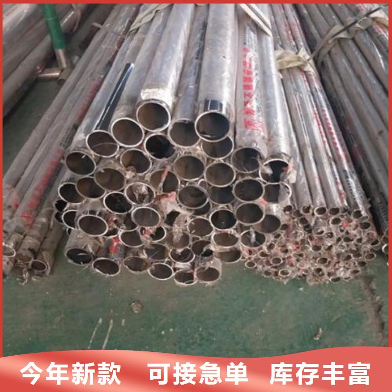 不锈钢桥梁景观护栏_价格优