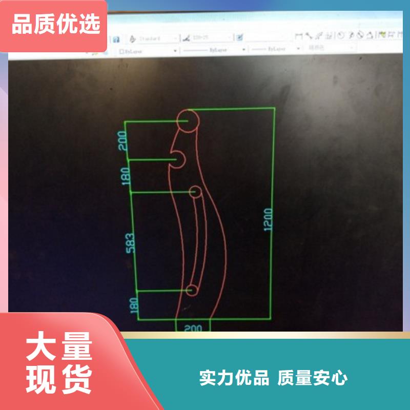 【不锈钢桥梁景观护栏厂家】_不锈钢桥梁景观护栏价格