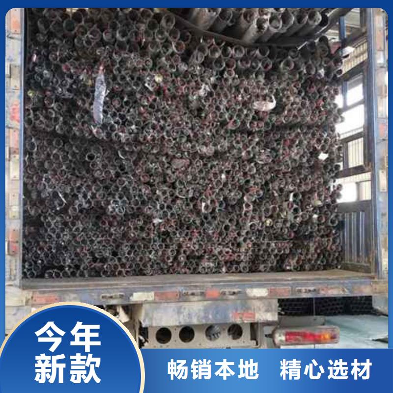 靠谱的不锈钢桥梁景观护栏基地