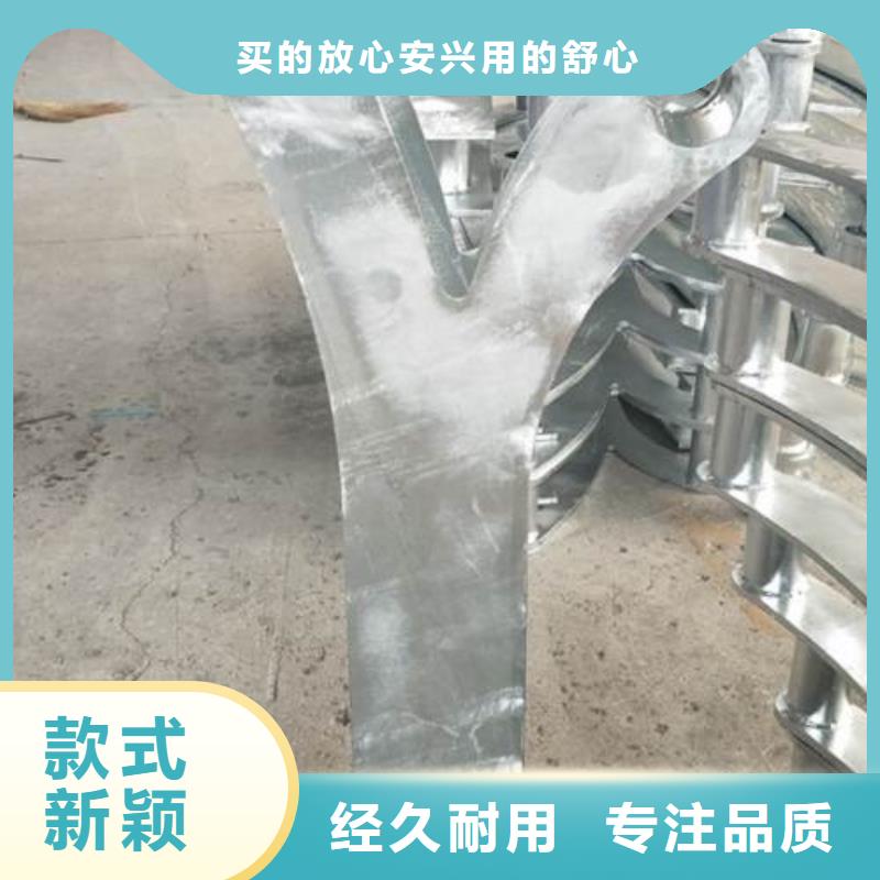 天桥不锈钢护栏杆、天桥不锈钢护栏杆厂家直销-价格实惠不断创新