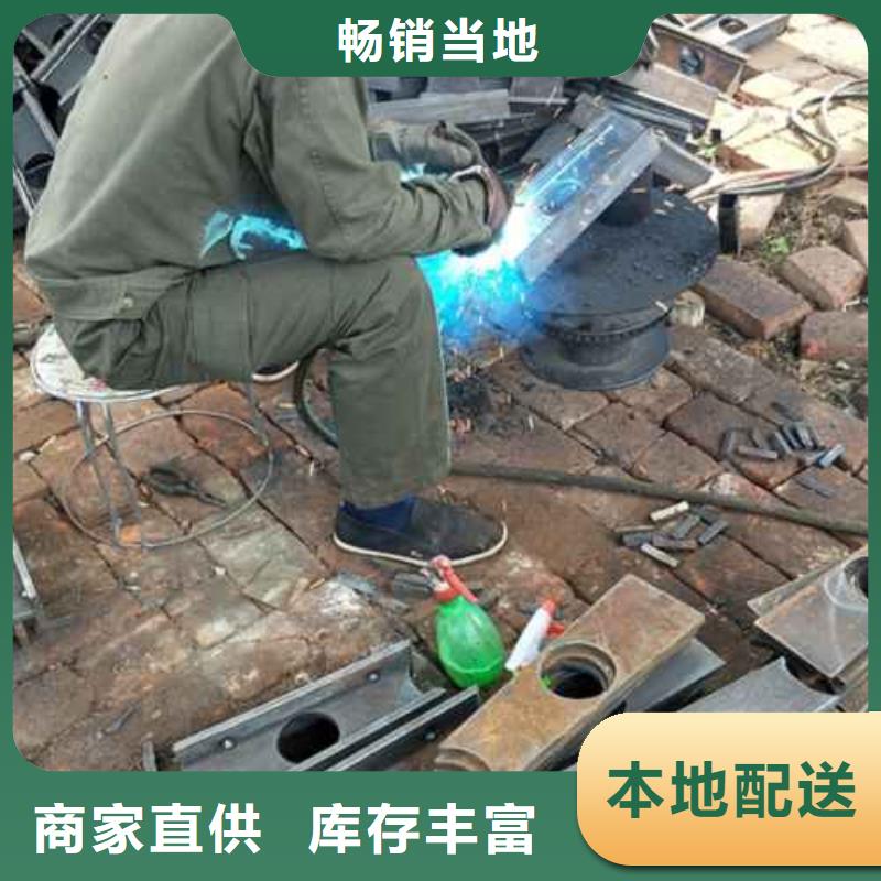 天桥不锈钢护栏杆厂家当天发货