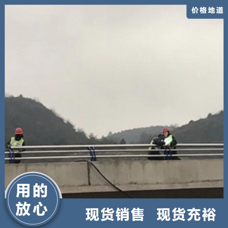 护栏1可靠的商家