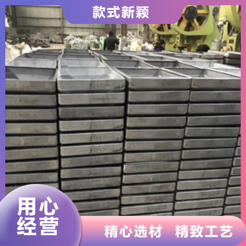 护栏-护栏规格全