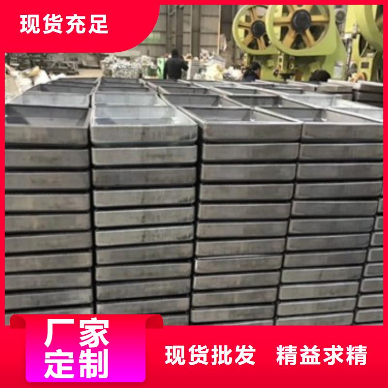 护栏1产品质量优良当地服务商