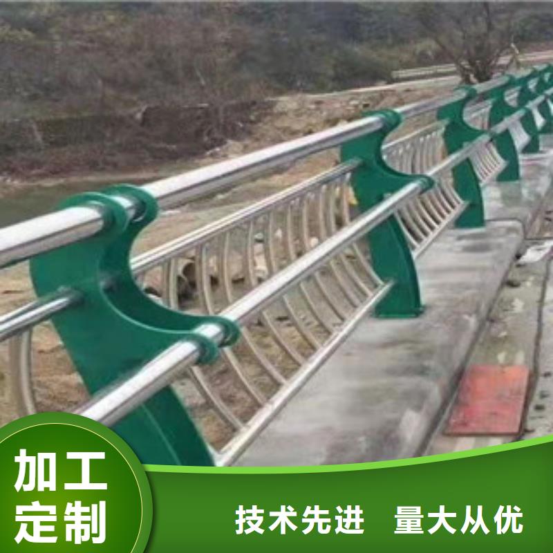 复合管大量现货供应