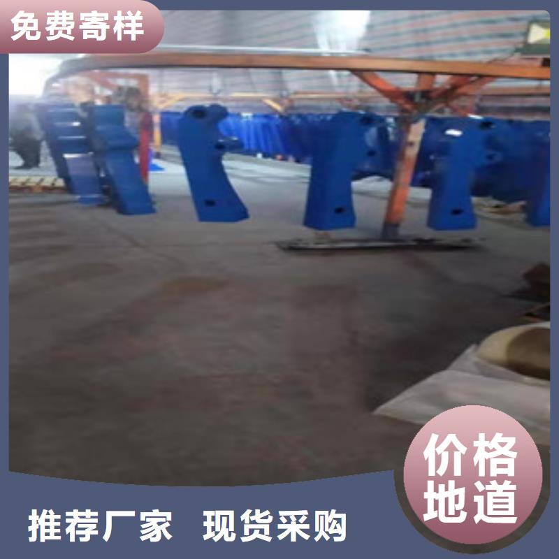2025型号齐全#复合管#直接报价