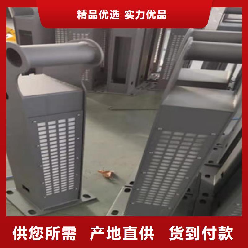 复合管备货充足厂家销售