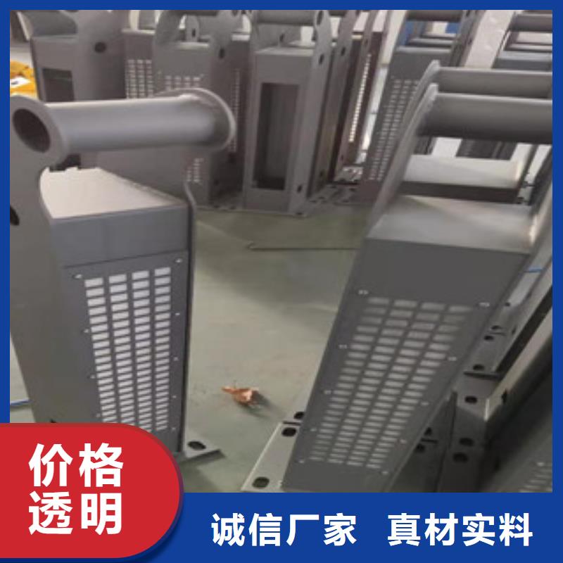 服务周到的复合管生产厂家厂家实力大