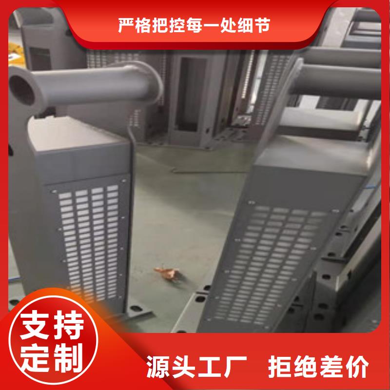 复合管材质好多年经验值得信赖