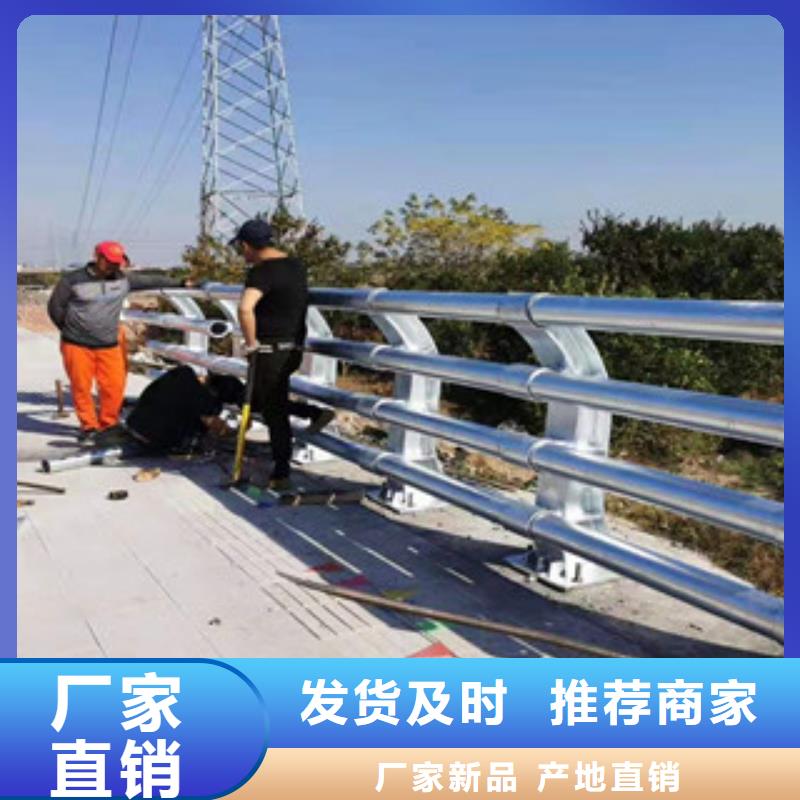 制造复合管的厂家支持拿样
