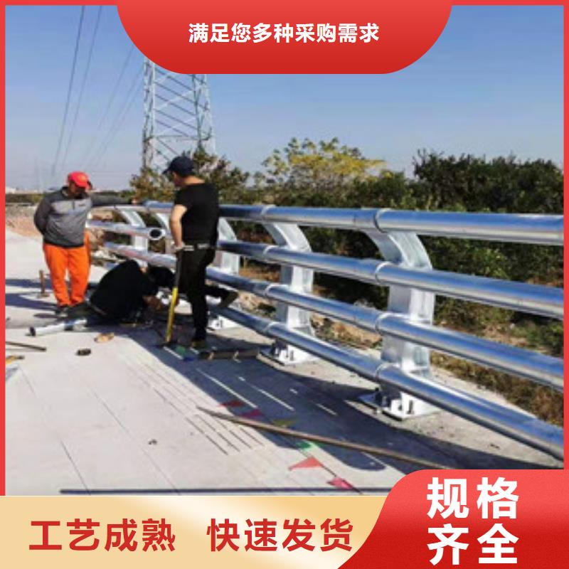 实力雄厚的复合管加工厂家同城公司