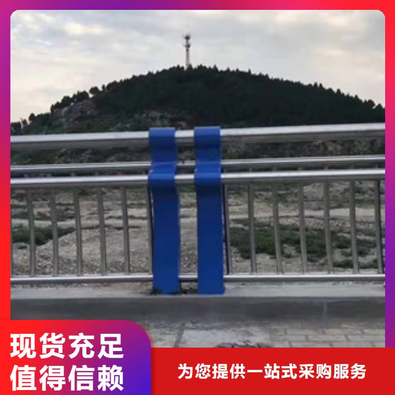 质量优的复合管现货厂家同城公司