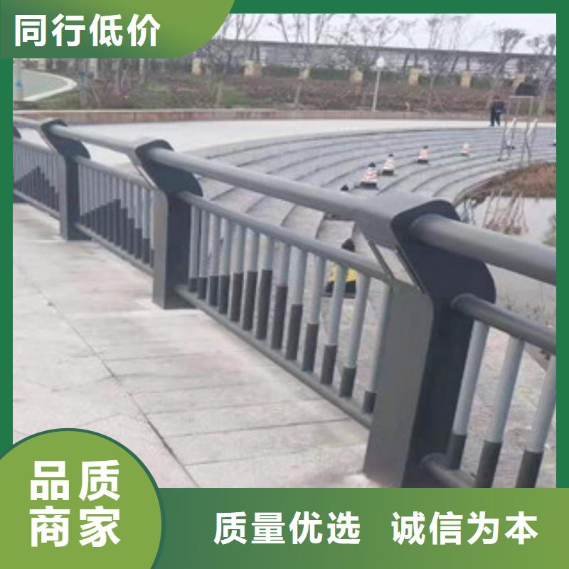 复合管-复购率高当地生产商