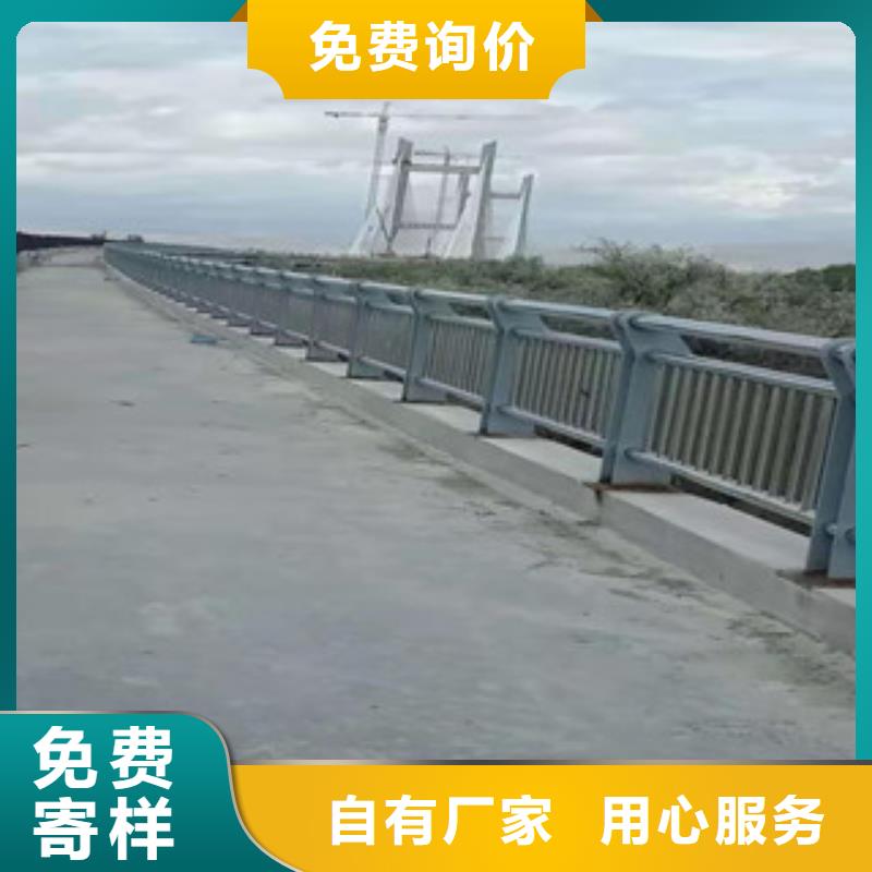 ##复合管厂家