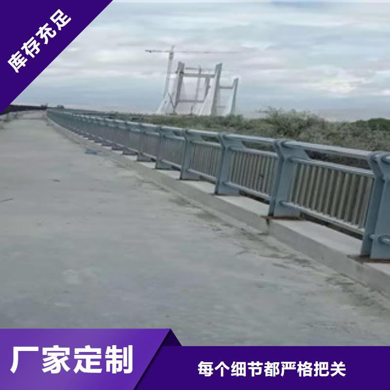 复合管行情报价