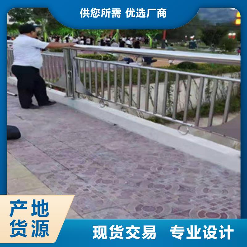更多用户选择复合管工艺精细质保长久
