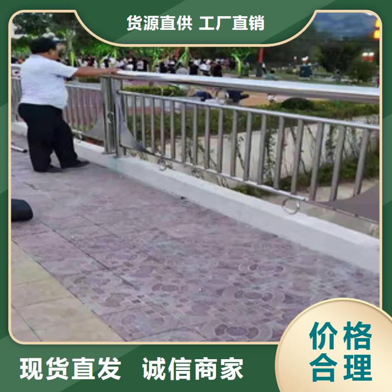 复合管-品牌厂家