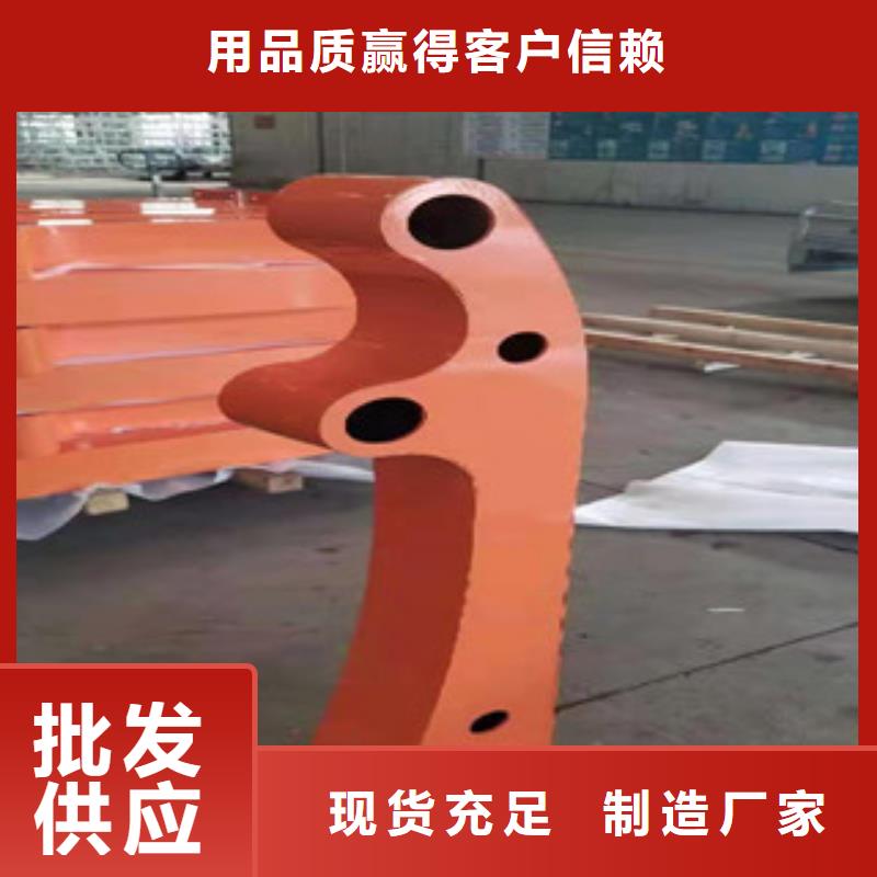 供应复合管的销售厂家真正让利给买家