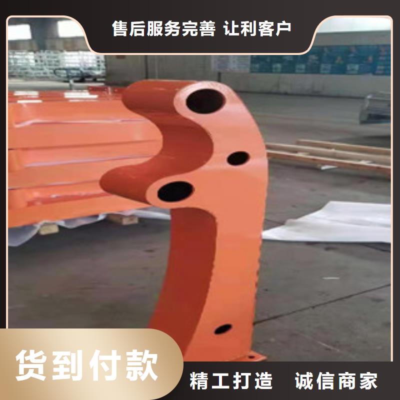 专业销售复合管-全国配送