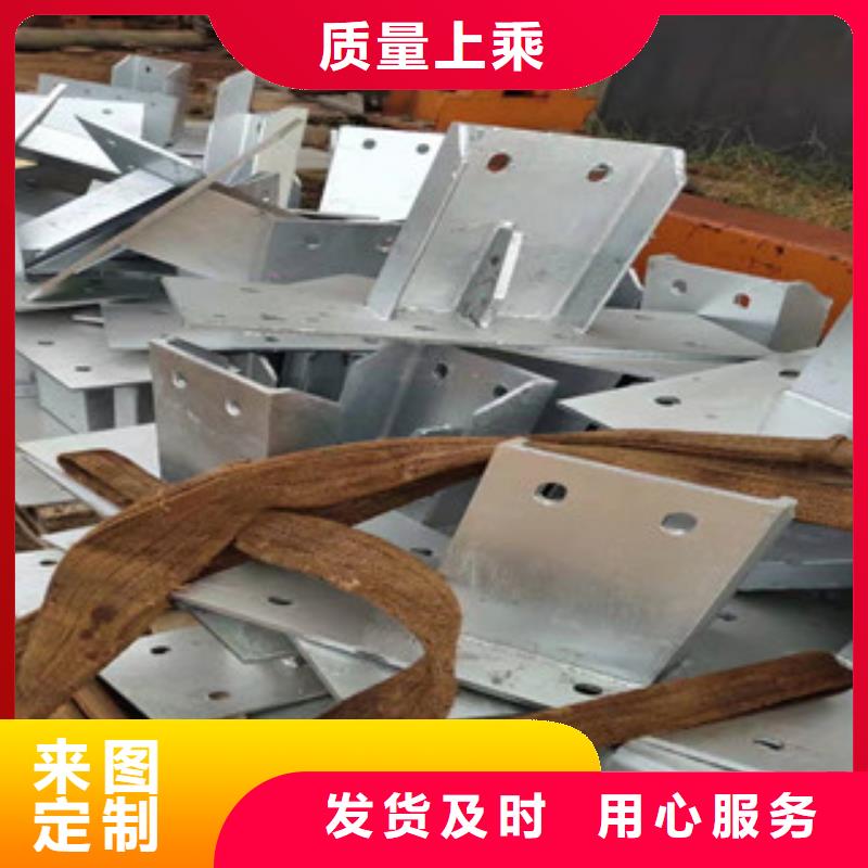 能做复合管的厂家