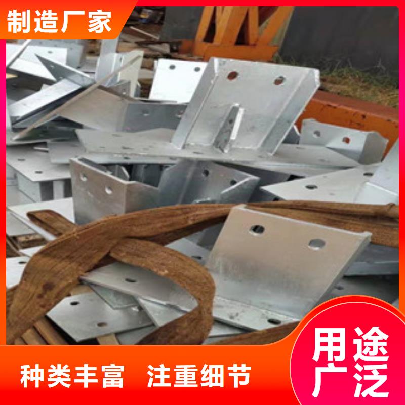 复合管、复合管厂家-型号齐全当地厂家
